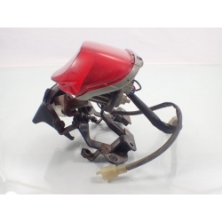 Lampa tył tylna Kawasaki ZZR 600 89-93