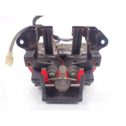 Lampa tył tylna Kawasaki ZZR 600 89-93