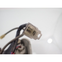 Lampa tył tylna Kawasaki ZZR 600 89-93