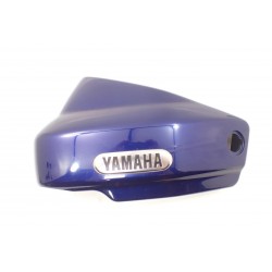 Yamaha XVS 1100 Drag Star Bok owiewka osłona