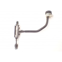 Yamaha XVS 1100 Drag Star Pompa hamulcowa tył