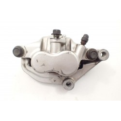 Yamaha XVS 1100 Drag Star Zacisk hamulcowy...