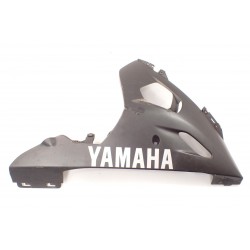 Yamaha YZF R6 5SL 03-05 Bok [P] pług...