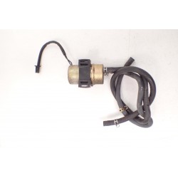 Yamaha XVS 1100 Drag Star Pompa paliwa