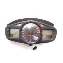 Suzuki GSR 600 06-10 Licznik zegary...
