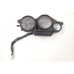 Yamaha YZF 600 Thundercat Licznik zegary...