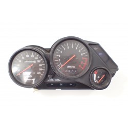 Kawasaki GPZ 500 Licznik zegary 36458km