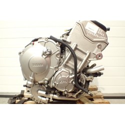 Yamaha YZF R1 RN 32 15- Silnik Gwarancja...
