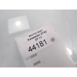 Koło magnesowe sprzęgło rozrusznika Kawasaki Z750 Z 750 07-11