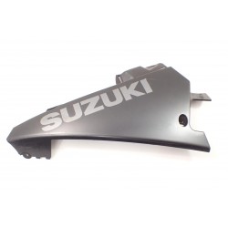 Suzuki GSX-R 1000 K7 K8 Pług [L] bok osłona