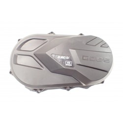 Goes Cobalt 550 CF Moto Dekiel pokrywa napędu