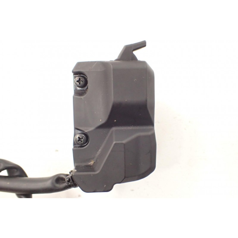 Honda CB1000R Adapter Kabel - Einfacher Anschluss