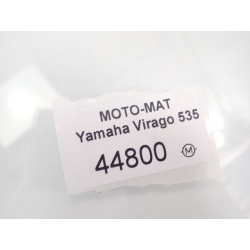 Przełącznik lewy Yamaha XV Virago 535 87-03