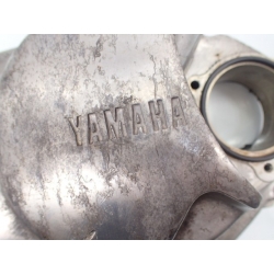 Dekiel pokrywa sprzęgła Yamaha XV Virago 535 87-03