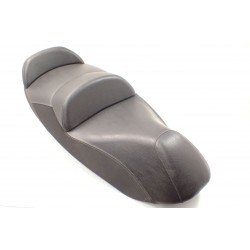 Piaggio MP3 500 14- Siedzenie fotel kanapa