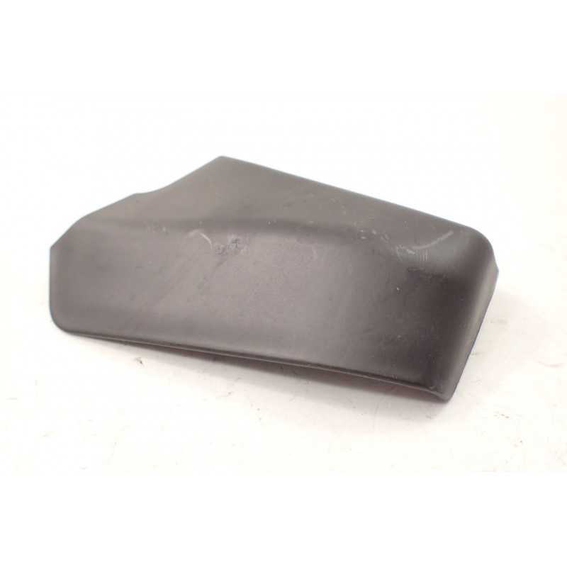 Interrupteur Bouton De Blocage Suspension Original Piaggio MP3 125–500 – Pièce Rechange Fiable Pour Blocage Inclinaison