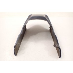 Yamaha XJ 900 86-93 Ogon tył zadupek owiewka