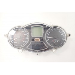 Piaggio MP3 125 250 Licznik zegary