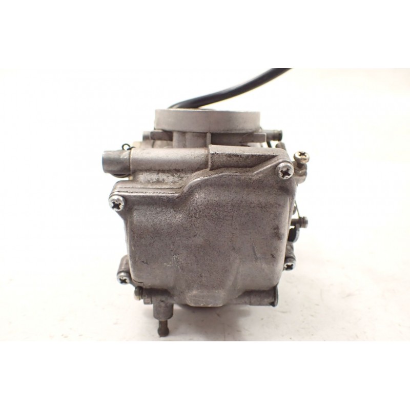 Filtre à Huile Pour Suzuki VS800 Intruder / VX800 - Sans Marque Générique - Neuf Sous Emballage