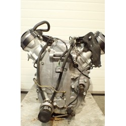 Honda ST 1300 Pan European (02-13) Silnik...