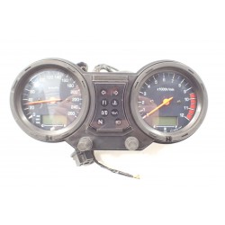 Suzuki DL 1000 V-Strom 02-09 Licznik zegary