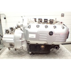 BMW K 1200 RS 97-05 Silnik 45862 km