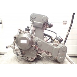 Ducati 748 94-03 Silnik 12785 km