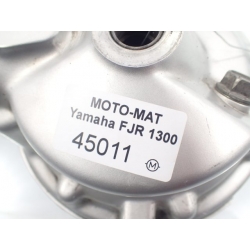 Silnik Yamaha FJR 1300 06-12 Słupek model P510E