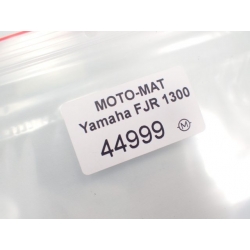 Tarcz hamulcowa tył 5 mm Yamaha FJR 1300 06-12