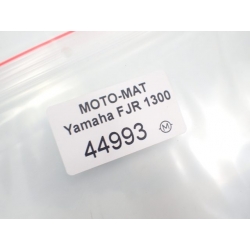 Dekiel pokrywa sprzęgłą Yamaha FJR 1300 06-12