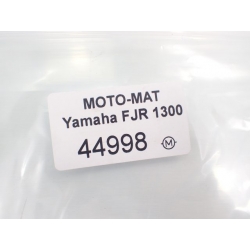 Linka gazu  Yamaha FJR 1300 06-12