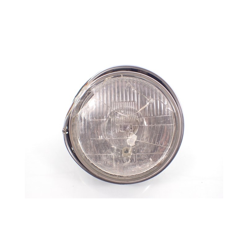 Reflektor przód lampa obudowa Honda CB 750 Seven-Fifty 92-03