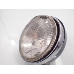 Reflektor przód lampa obudowa Honda CB 750 Seven-Fifty 92-03