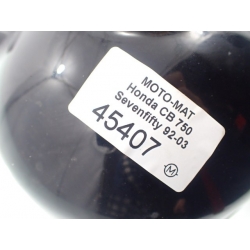 Reflektor przód lampa obudowa Honda CB 750 Seven-Fifty 92-03