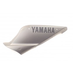 Yamaha YZF-R125 08-14 Pług [P] osłona owiewka