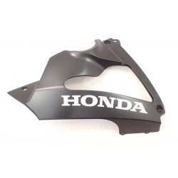 Honda CBR 650 F 14-18 Pług [P] bok osłona...