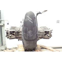 BMW R 1100 RT 95-01 Silnik 68474 km