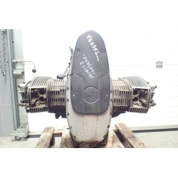 BMW R 1100 RT 95-01 Silnik 56635km