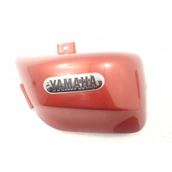 Yamaha Virago 535 87-03 Bok [P] osłona...