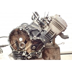 BMW K 1200 S (04-08) Silnik 16028 mil