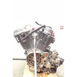 Honda VT 1100 Shadow 2004 Silnik 54720 km