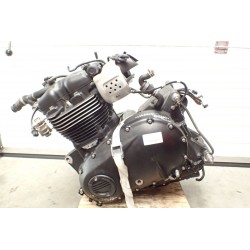 Triumph Bonneville 900 Street Twin 2016r...