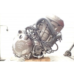 Kawasaki Versys 1000 12-14 Silnik...