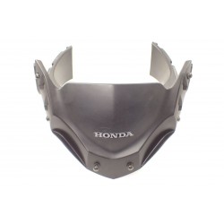 Honda XL Varadero 125 01-06 Wypełnienie...