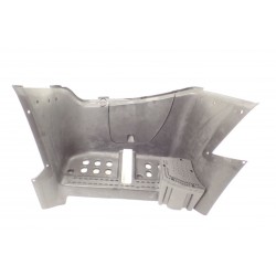 TGB Blade 550 600 Stopień [L] podłoga...