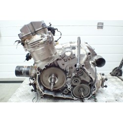 TGB Blade 550 600 Long Silnik 2019r 3019 km