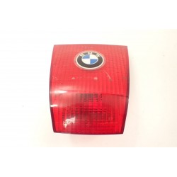 BMW R 1150 R Rockster Lampa tył