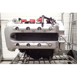 BMW K 1200 RS 97-05 61322km