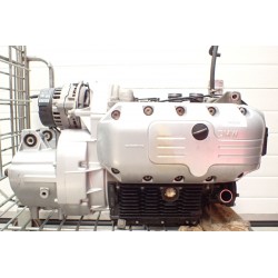 BMW K 1200 RS 97-03 Silnik 67125km