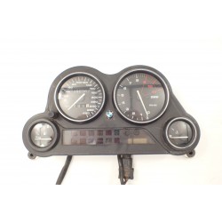 BMW K 1200 RS 97-03 Licznik zegary 90382km